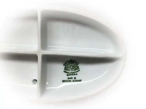 Погонщица гусей - View 3