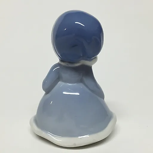 Малютка - View 2