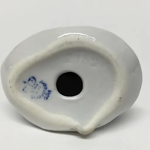 Малютка - View 3