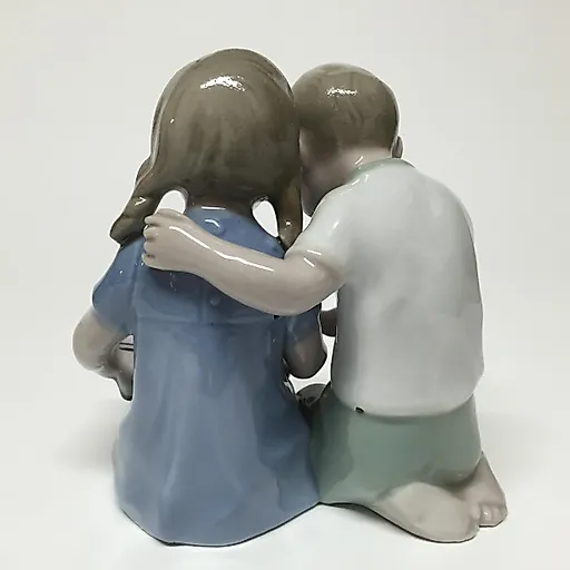 Читающие дети - View 2