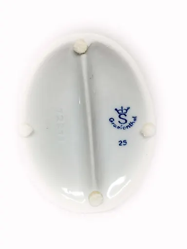 Нильс и Мартин - View 3