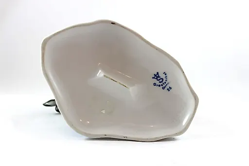 Доярка - View 3