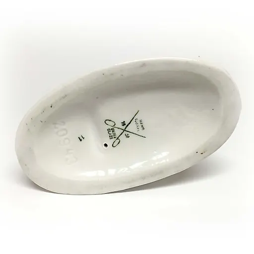 Весёлый танец - View 3