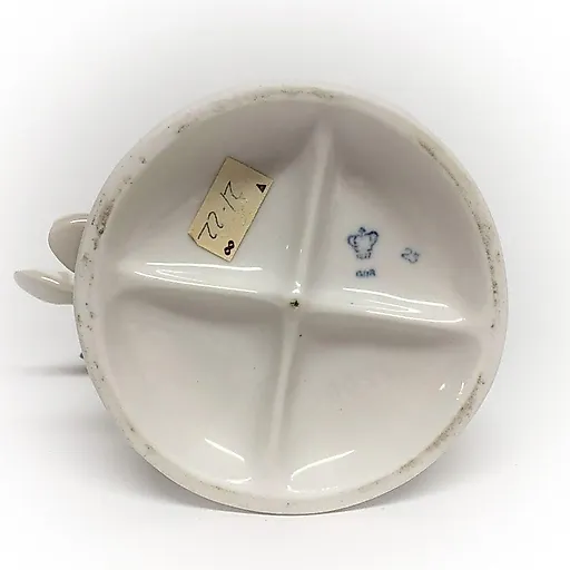 Флейтистка - View 3