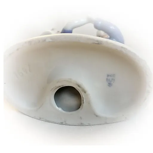 Танцующие дети - View 3