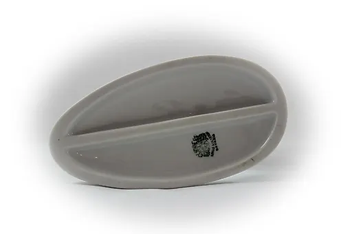 Мальчик с олененком - View 3