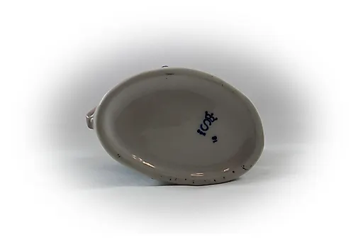 Мама с ребенком - View 3