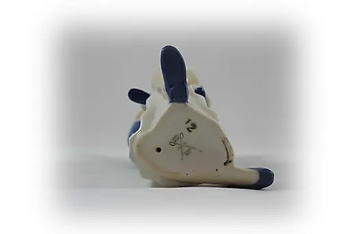 Старшая сестра - View 3