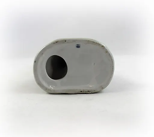 Девушка с микрофоном - View 3