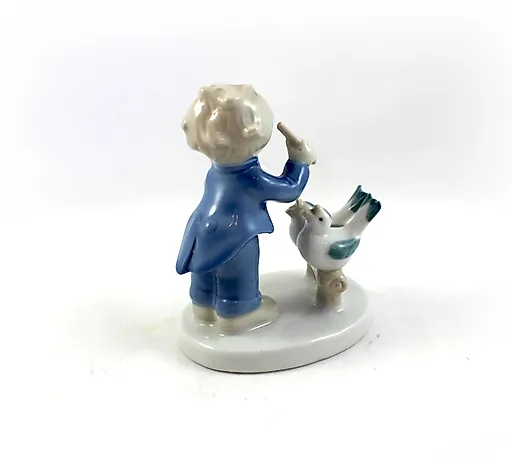 Малыш-дирижер - View 2