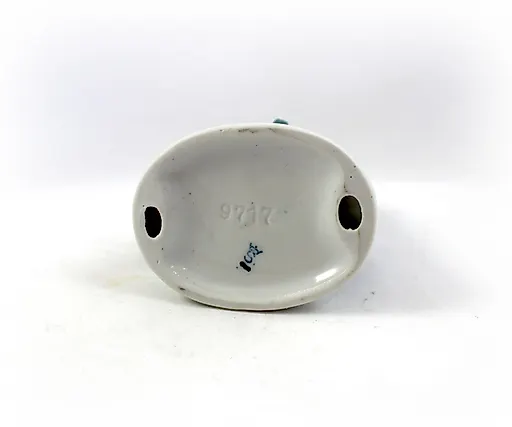 Малыш-дирижер - View 3