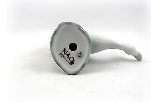 Любопытный гусёнок - View 3