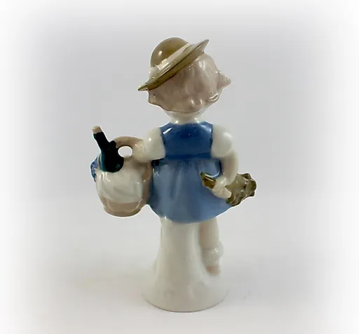 На пикнике - View 2