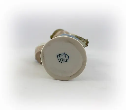 На пикнике - View 3