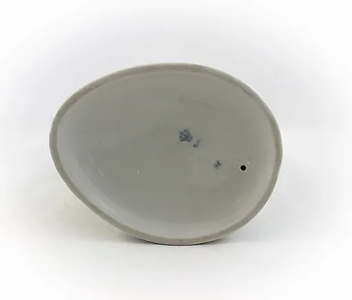 Сельский танец - View 3