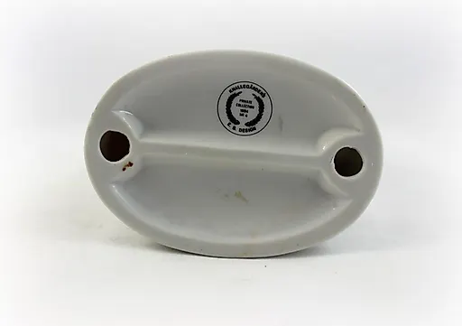 Молодая мама - View 3