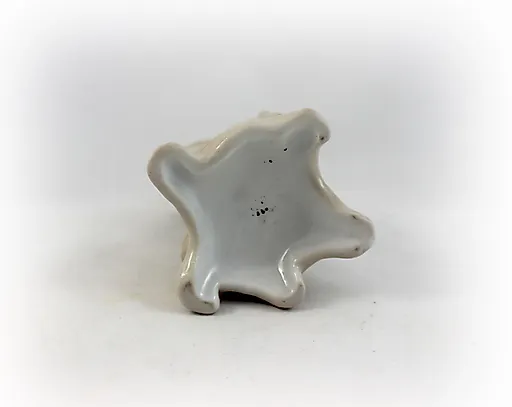 Юноша на сборе винограда - View 3