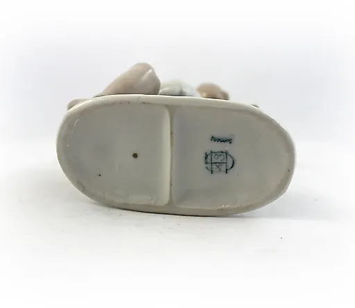 Маленький сапожник - View 3