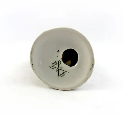 Детский танец - View 3