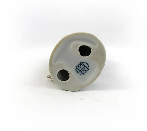 Маленький рыбак - View 3