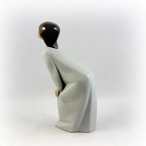 Девичий поцелуй - View 2