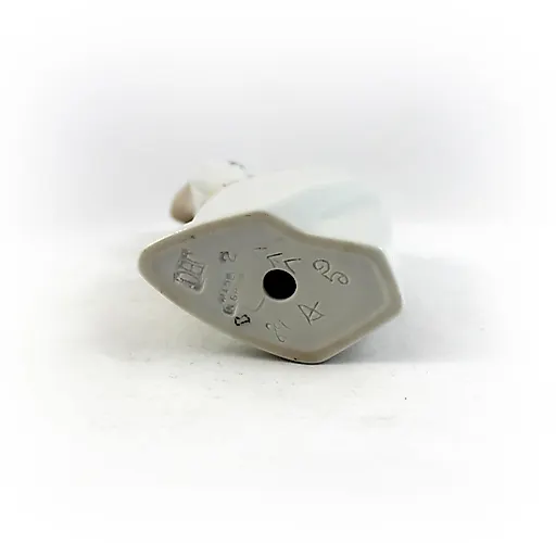 Девичий поцелуй - View 3