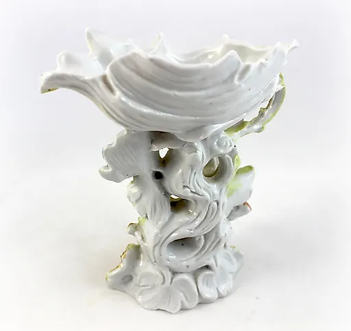 Дюймовочка - View 2