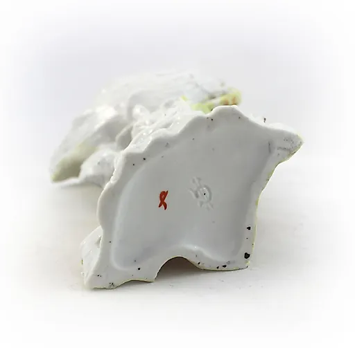 Дюймовочка - View 3