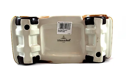 Nostalgic Dreams Pick Up Truck - View 3