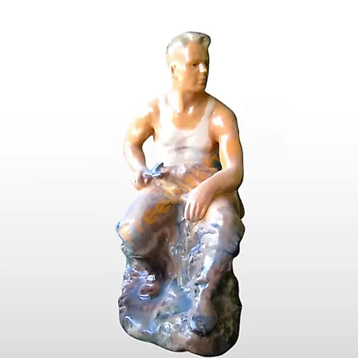 Механизатор Тракторист