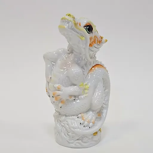 Статуэтка Дракон