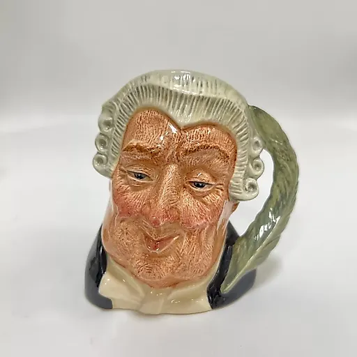 Кружка "Юрист"