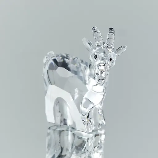 "Козел" ручной работы