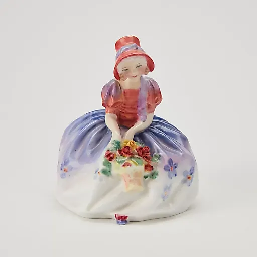 Статуэтка Monica N1467