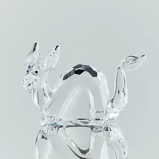 "Дракон" ручной работы