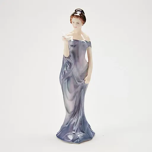 Статуэтка Harmony N2824