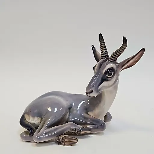 Фигурка Антилопа
