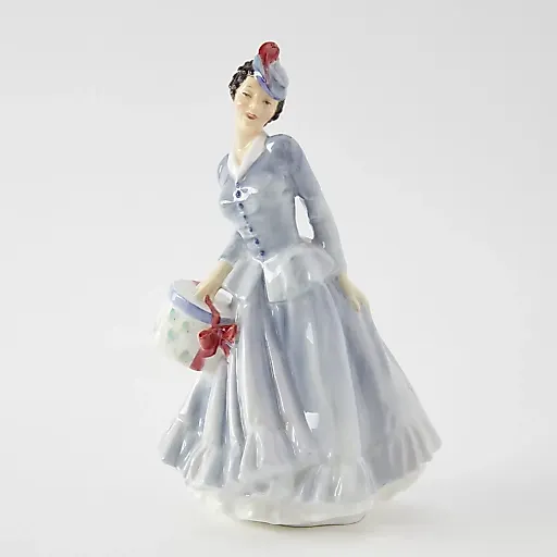 Статуэтка "Midinette" HN2090