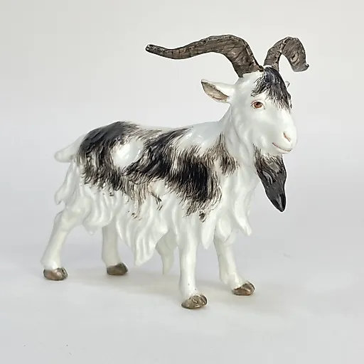 Козёл Германия 1830-1840