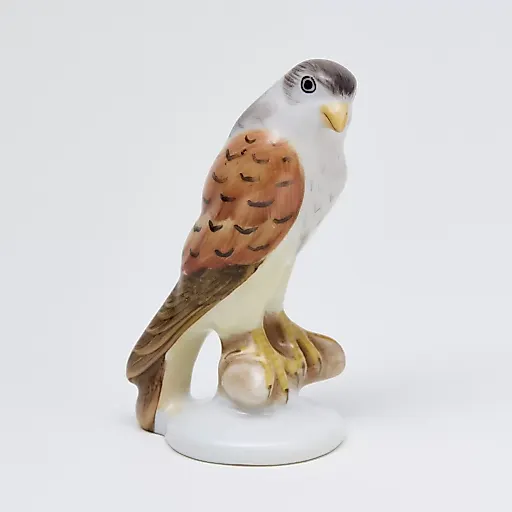 Фигурка "Сокол"