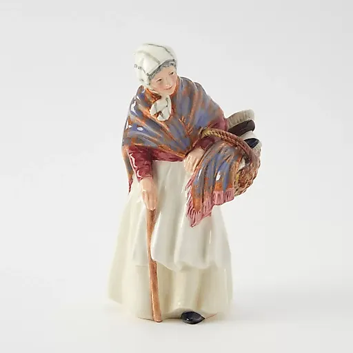 Статуэтка "Grandma" HN2052