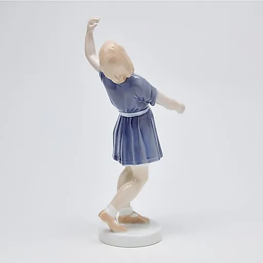 Фигурка "Мой воздушный шар" - View 2