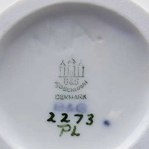 Фигурка "Мой воздушный шар" - View 12