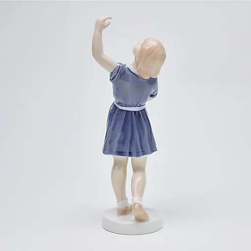 Фигурка "Мой воздушный шар" - View 3