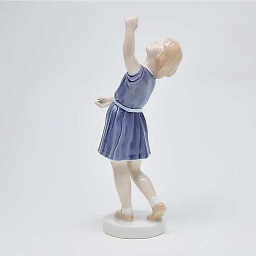 Фигурка "Мой воздушный шар" - View 4