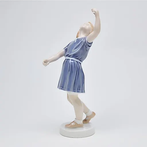 Фигурка "Мой воздушный шар" - View 5