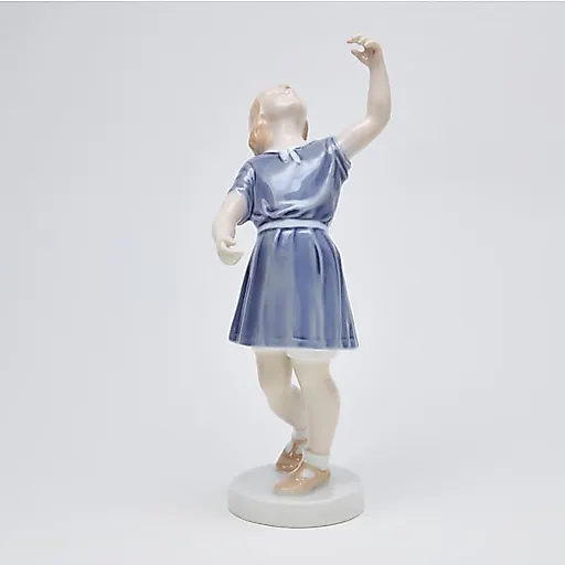 Фигурка "Мой воздушный шар" - View 6