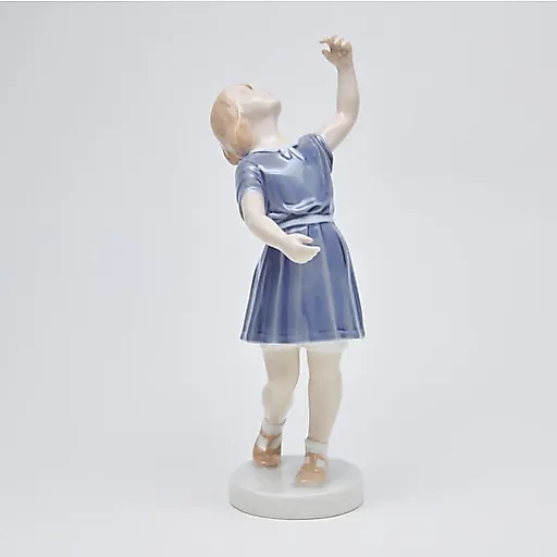 Фигурка "Мой воздушный шар" - View 7