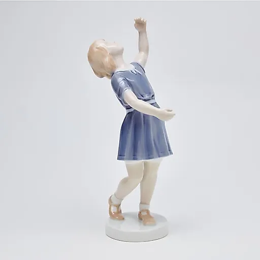 Фигурка "Мой воздушный шар" - View 8