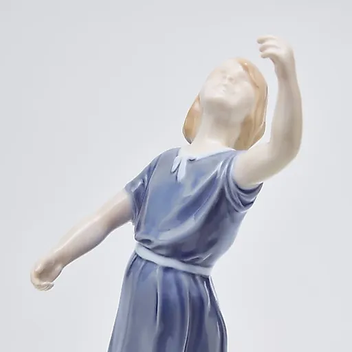 Фигурка "Мой воздушный шар" - View 9